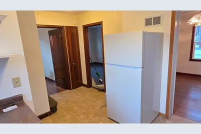 313 11th Street S, Benson, MN 56215 - Photo 13