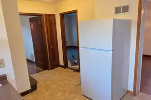 313 11th St S, Benson, MN 56215 - Photo 13