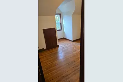 313 11th Street S, Benson, MN 56215 - Photo 7