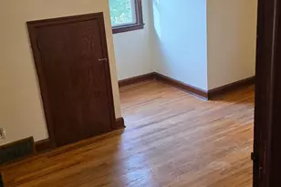 313 11th St S, Benson, MN 56215 - Photo 7