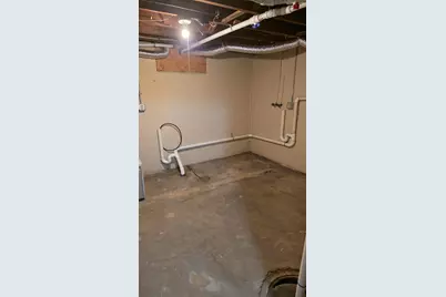 313 11th Street S, Benson, MN 56215 - Photo 3