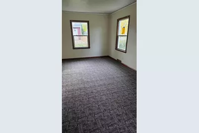 313 11th Street S, Benson, MN 56215 - Photo 5