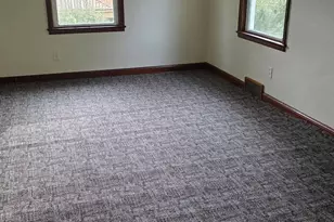 313 11th St S, Benson, MN 56215 - Photo 5