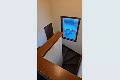 313 11th Street S, Benson, MN 56215 - Photo 9