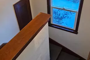 313 11th St S, Benson, MN 56215 - Photo 9