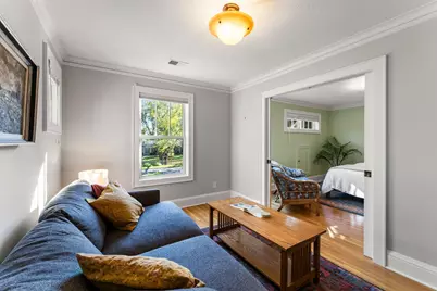 4210 W 44th Street, Edina, MN 55424 - Photo 21