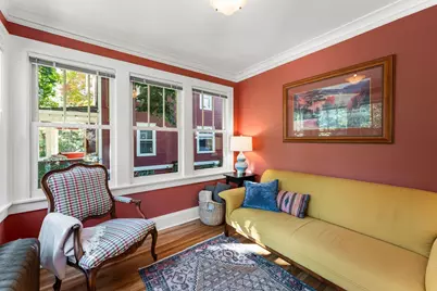 4210 W 44th Street, Edina, MN 55424 - Photo 11