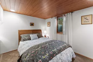 4210 W 44th St, Edina, MN 55424 - Photo 33