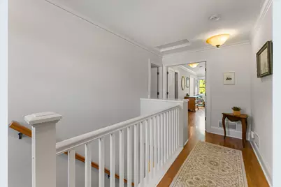 4210 W 44th Street, Edina, MN 55424 - Photo 17