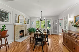 4210 W 44th St, Edina, MN 55424 - Photo 9