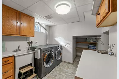 4210 W 44th Street, Edina, MN 55424 - Photo 37