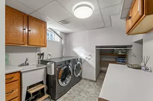 4210 W 44th St, Edina, MN 55424 - Photo 37