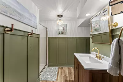 4210 W 44th Street, Edina, MN 55424 - Photo 35