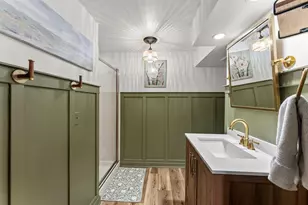 4210 W 44th St, Edina, MN 55424 - Photo 35