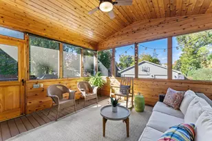 4210 W 44th St, Edina, MN 55424 - Photo 39