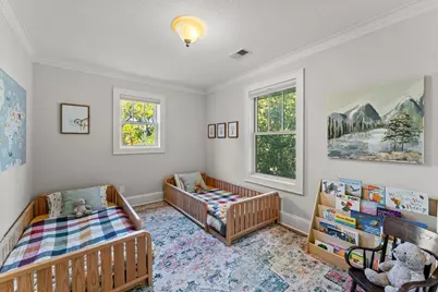 4210 W 44th Street, Edina, MN 55424 - Photo 25