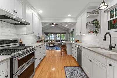 4210 W 44th Street, Edina, MN 55424 - Photo 5