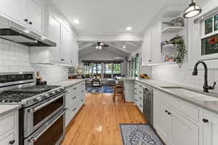 4210 W 44th St, Edina, MN 55424 - Photo 5