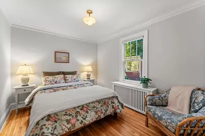 4210 W 44th Street, Edina, MN 55424 - Photo 13