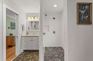 4210 W 44th St, Edina, MN 55424 - Photo 23