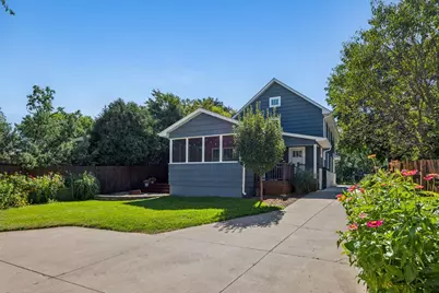 4210 W 44th Street, Edina, MN 55424 - Photo 45