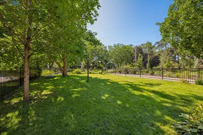 4210 W 44th Street, Edina, MN 55424 - Photo 47