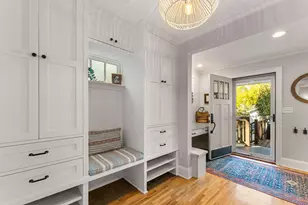 4210 W 44th St, Edina, MN 55424 - Photo 3