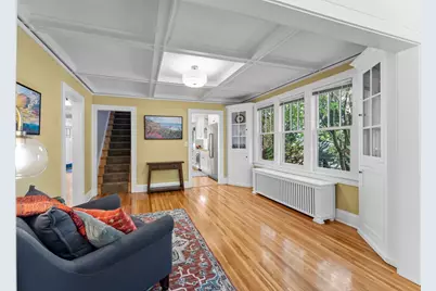 4210 W 44th Street, Edina, MN 55424 - Photo 7