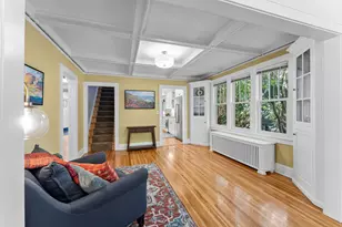 4210 W 44th St, Edina, MN 55424 - Photo 7