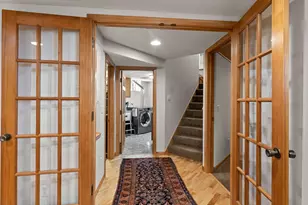 4210 W 44th St, Edina, MN 55424 - Photo 29