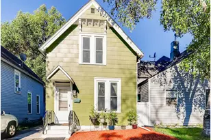 955 Bradley St, Saint Paul, MN 55130 - Photo 1