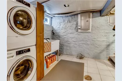 955 Bradley Street, Saint Paul, MN 55130 - Photo 15