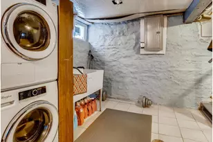 955 Bradley St, Saint Paul, MN 55130 - Photo 15