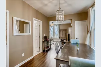 955 Bradley Street, Saint Paul, MN 55130 - Photo 7