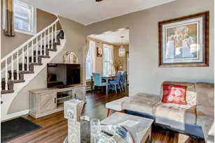 955 Bradley St, Saint Paul, MN 55130 - Photo 5