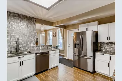 955 Bradley Street, Saint Paul, MN 55130 - Photo 9