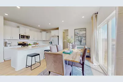 10324 187th Avenue NW, Elk River, MN 55330 - Photo 5