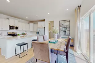 10324 187th Ave NW, Elk River, MN 55330 - Photo 5