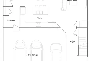 10324 187th Ave NW, Elk River, MN 55330 - Photo 23