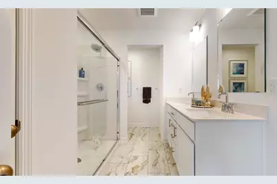 10324 187th Avenue NW, Elk River, MN 55330 - Photo 13