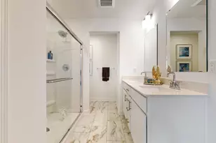 10324 187th Ave NW, Elk River, MN 55330 - Photo 13