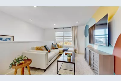 10324 187th Avenue NW, Elk River, MN 55330 - Photo 9