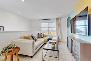 10324 187th Ave NW, Elk River, MN 55330 - Photo 9