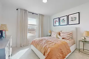 10324 187th Ave NW, Elk River, MN 55330 - Photo 15