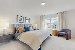 10324 187th Ave NW, Elk River, MN 55330 - Photo 11