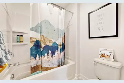 10324 187th Avenue NW, Elk River, MN 55330 - Photo 19