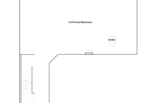 10324 187th Ave NW, Elk River, MN 55330 - Photo 25