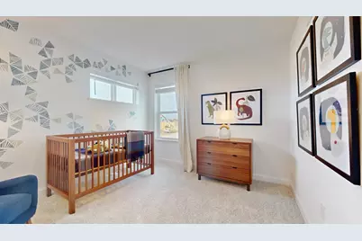 10324 187th Avenue NW, Elk River, MN 55330 - Photo 17