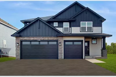 10324 187th Avenue NW, Elk River, MN 55330 - Photo 1