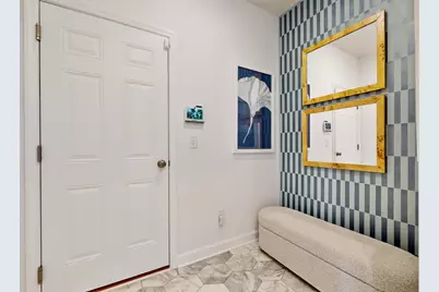 10324 187th Avenue NW, Elk River, MN 55330 - Photo 21